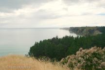 Cape Kidnappers East 